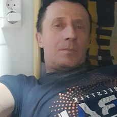 Фотография мужчины Олег, 53 года из г. Новая Игирма