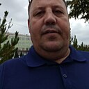 Геннадий, 44 года