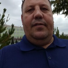 Фотография мужчины Геннадий, 44 года из г. Рудный