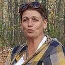 Маруся, 59 лет
