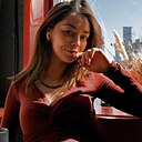 Яна, 27 лет