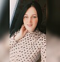 Alekseevna, 30 лет
