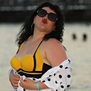 Светлана, 43 года