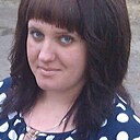 Татьяне, 37 лет