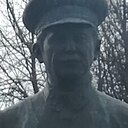 Егор, 56 лет