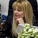 Ксения, 52 года