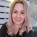 Veranika, 41 год