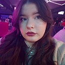 Мария, 18 лет