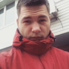 Фотография мужчины Сергей, 31 год из г. Ивановка