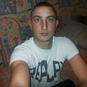 Александр, 28 лет