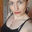 Екатерина, 40 лет