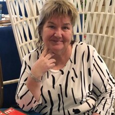 Фотография девушки Роза, 61 год из г. Уфа