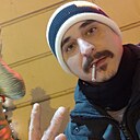 Ильгар, 35 лет
