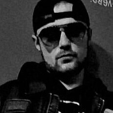 Фотография мужчины Даниил, 36 лет из г. Валдай