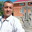 Ованес, 46 лет