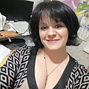 Анастасия, 41 год