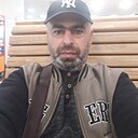 Геннадий, 49 лет