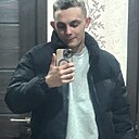 Илья, 23 года