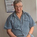 Александр, 68 лет