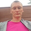 Василий, 41 год