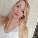 Мария, 40 лет