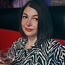 Татьяна, 43 года