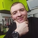 Сергей, 29 лет