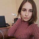 Ирина, 30 лет