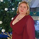 Юлия, 44 года