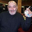 Вемир, 54 года