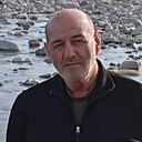 Вемир, 54 года