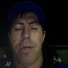 Фотография мужчины Алексей, 36 лет из г. Семикаракорск