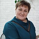Елена, 55 лет