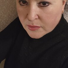 Фотография девушки Мата Хари, 62 года из г. Уфа