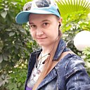 Луна, 41 год
