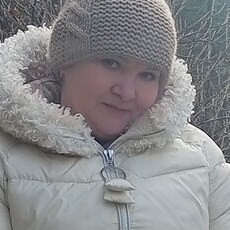 Фотография девушки Вика, 55 лет из г. Бийск