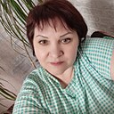 Вика, 54 года