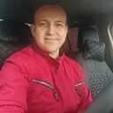 Андрей, 40 лет