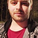 Василий, 30 лет