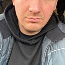 Дмитрий, 33 года