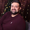 Михаил, 37 лет
