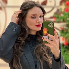 Фотография девушки Мария, 39 лет из г. Сарапул
