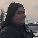 Алёна, 27 лет