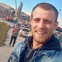 Slavik, 30 лет