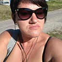 Юлия, 42 года