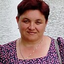 Наталья, 47 лет