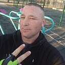 Андрей, 42 года