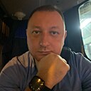 Роман, 39 лет