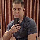 Игорь, 31 год