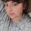 Танюшка Я, 37 лет